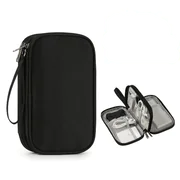 Cable Organizer Bag