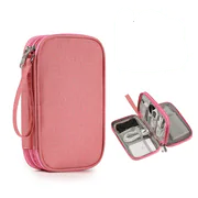 Cable Organizer Bag