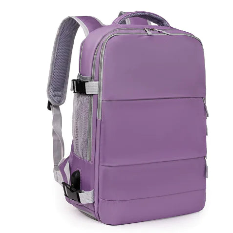 UnderSeat Pro Bag (40x20x25)