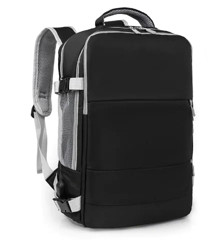 UnderSeat Pro Bag (40x20x25)