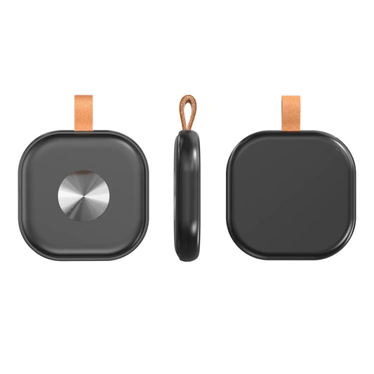 Bluetooth GPS Tracker (AirTag Alternative)