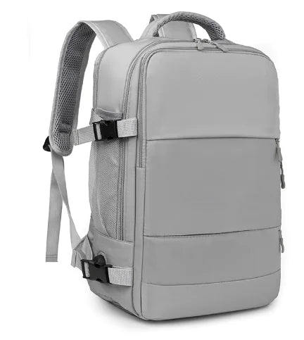UnderSeat Pro Bag (40x20x25)